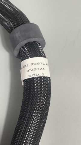  Land Rover LR115215 ціна, від 46.52 USD