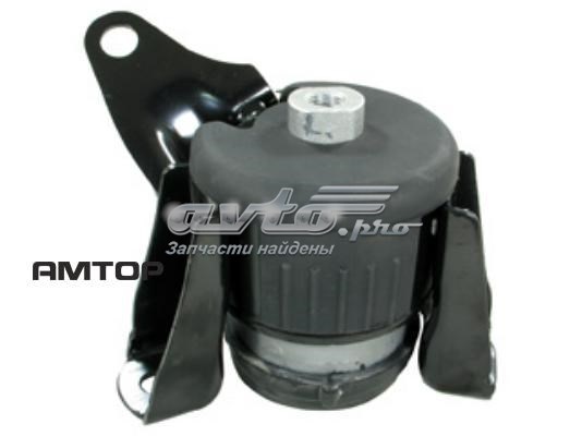 Права подушка двигуна Tenacity AWSTO1199 ціна, від 29.52 USD