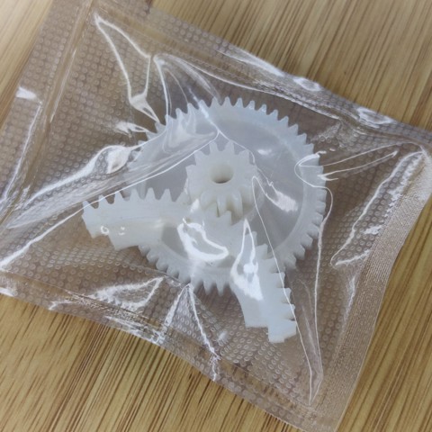 Купити RK6797813 Vitautoplast Ремкомплект дросельної заслінки