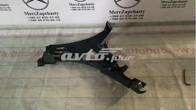A1188857701 Mercedes 