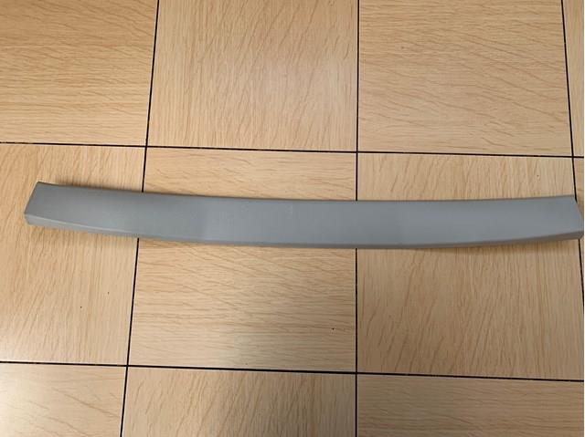 Купити 1U6867625 VAG 
