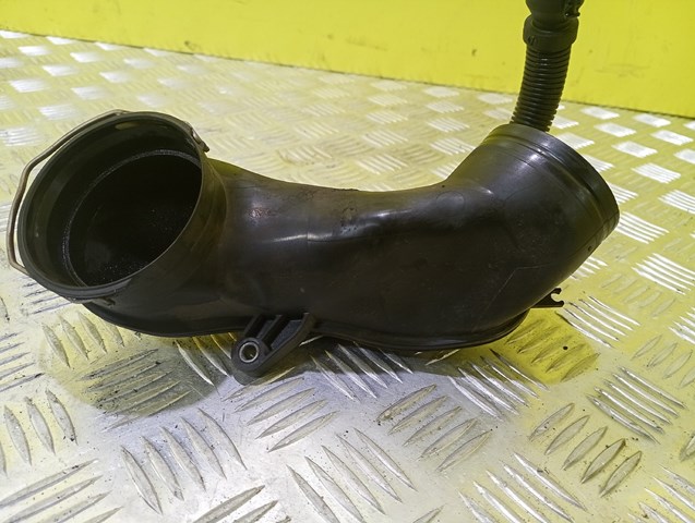 13717810769 BMW 