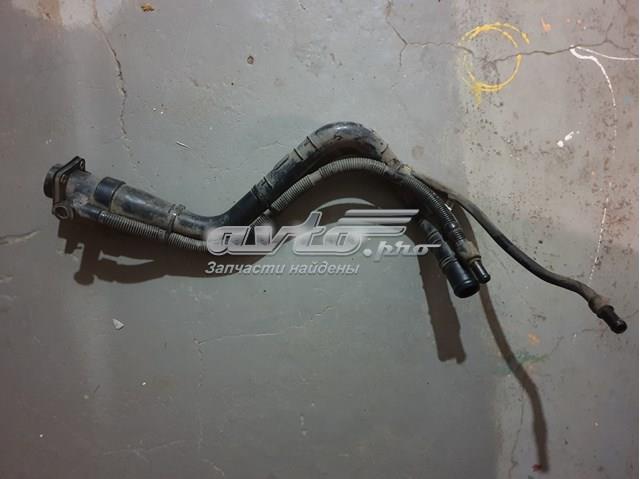  Hyundai/Kia 310302H310 ціна, від 57.01 USD
