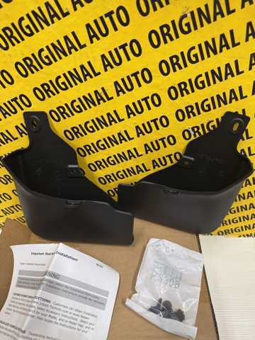 T99J26RR0A Nissan/Infiniti 