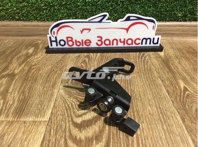 Купити 5556Z71 Polcar 