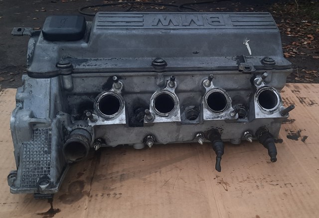  2244977 BMW