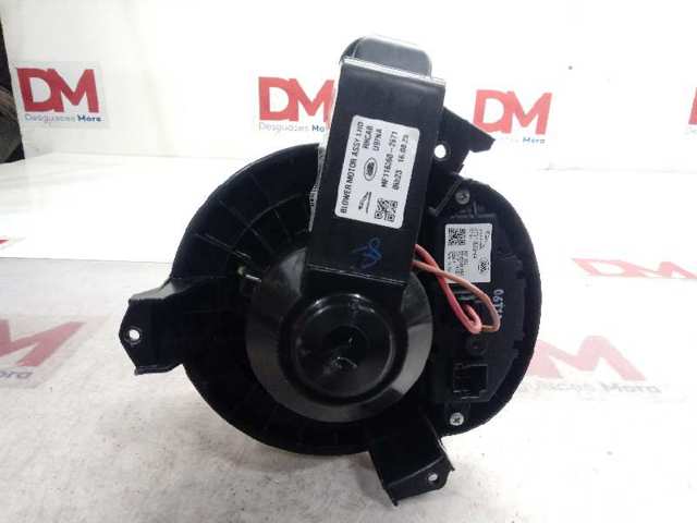  Jaguar MF1163602671 ціна, від 50.72 USD