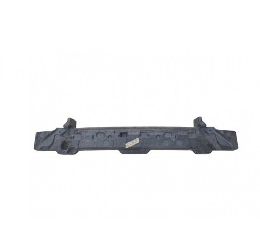 Абсорбер бампера переднього Toyota 5261133280 ціна, від 38.00 USD