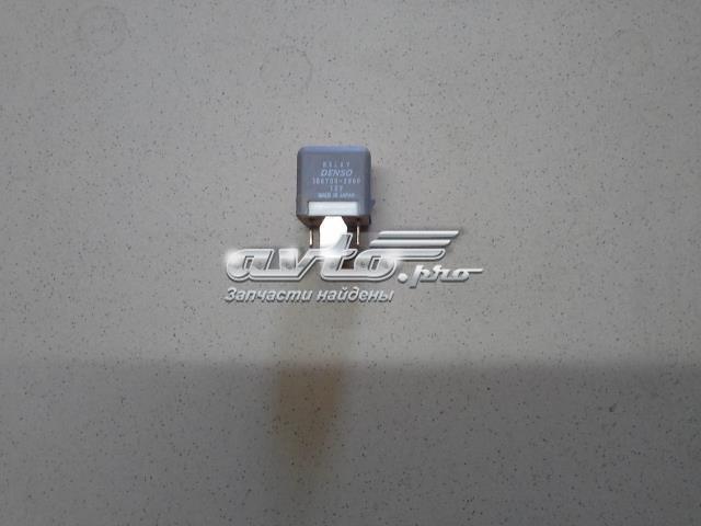  Denso 1567002960