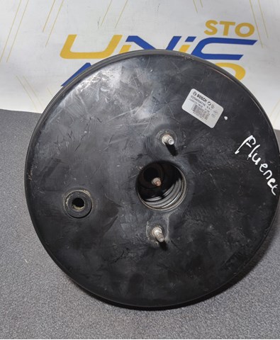  Renault (RVI) 0204054116 ціна, від 19.02 USD