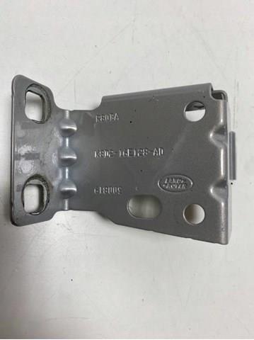  Land Rover LR117317 ціна, від 50.68 USD