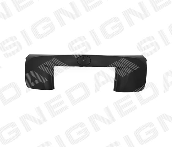  Signeda PTY08001A ціна, від 168.89 USD