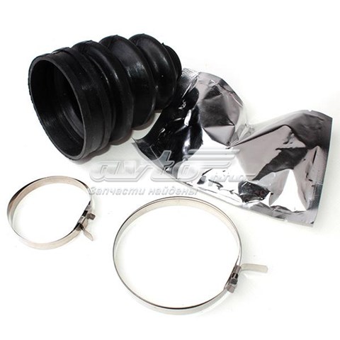 Купити S21XLB3AH2203041A Chery Пильник шарніра кутових швидкостей внутрішній передній