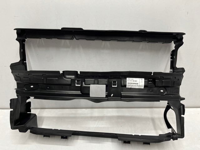 51748738867 BMW 