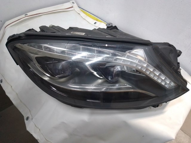  Mercedes A2229061402 ціна, від 180.53 USD