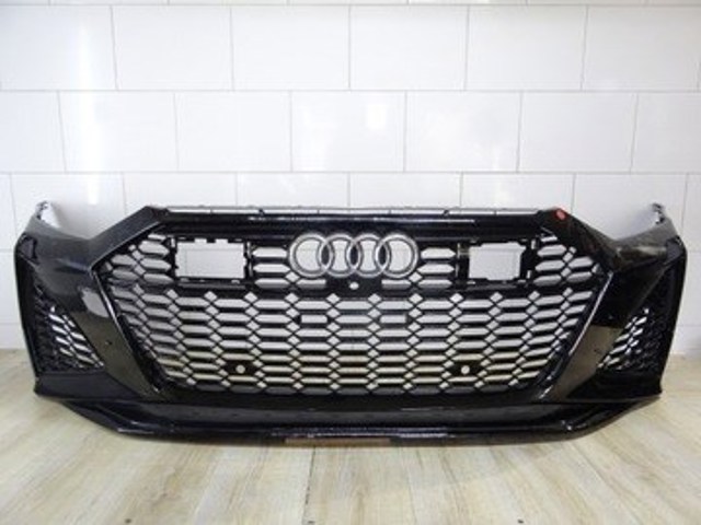  VAG 4K8807437J