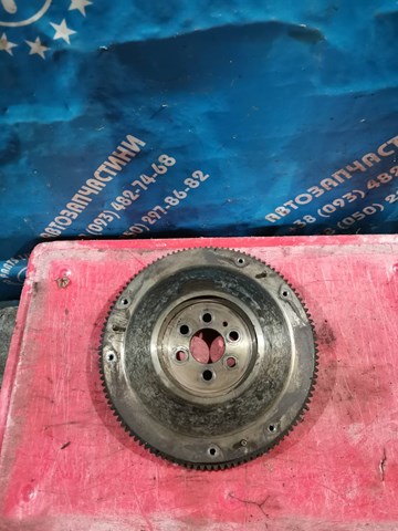  Fiat/Alfa/Lancia 60603810