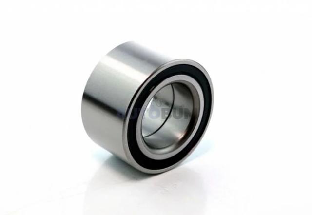 Підшипник ступиці SH14097 Shafer