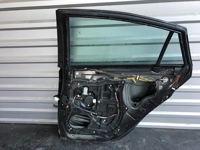 Купити GS1D72010 Mazda 