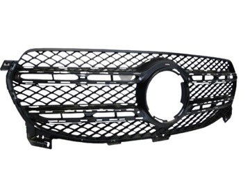  Mercedes A1678880900 ціна, від 139.67 USD