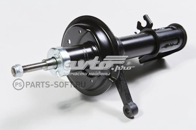 11180290540203 Lada Амортизатор передньої підвіски