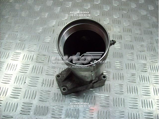 Корпус масляного фільтра 6011802210 Toyota