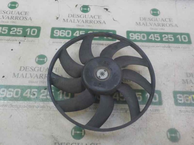  VAG EM1241993454J ціна, від 29.63 USD