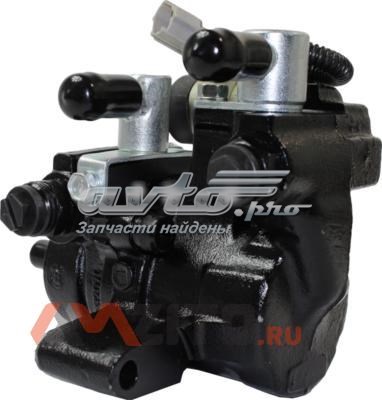 Насос ГУР P1189HG Motorherz