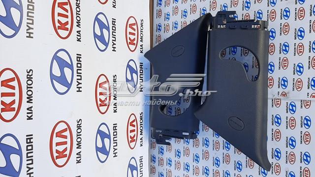 858504Z000 Hyundai/Kia 