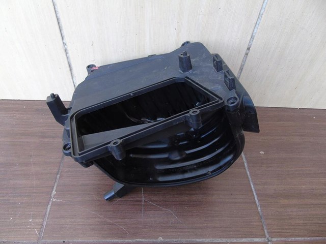  Mercedes A1390901300 ціна, від 138.66 USD