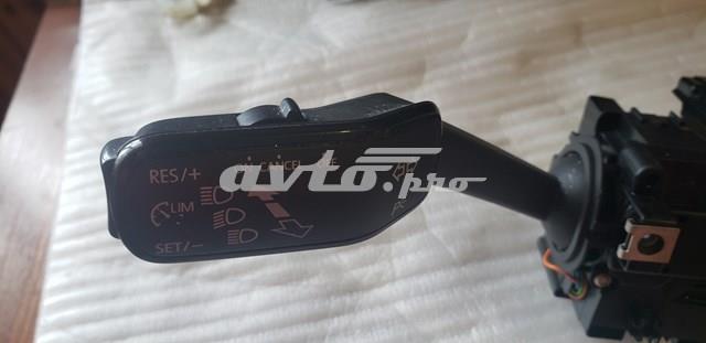 6C0953513DIGI VAG Перемикач підрульовий