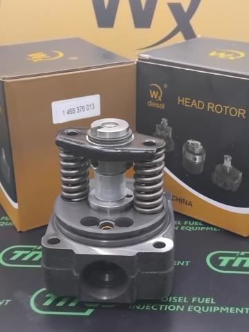  Bosch 1468376013