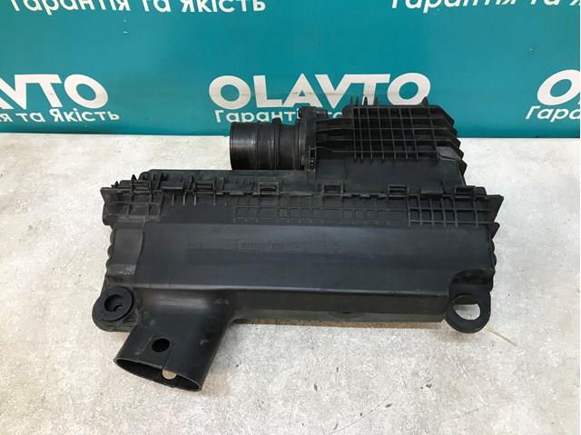 Купити 8200600176 Renault (RVI) 