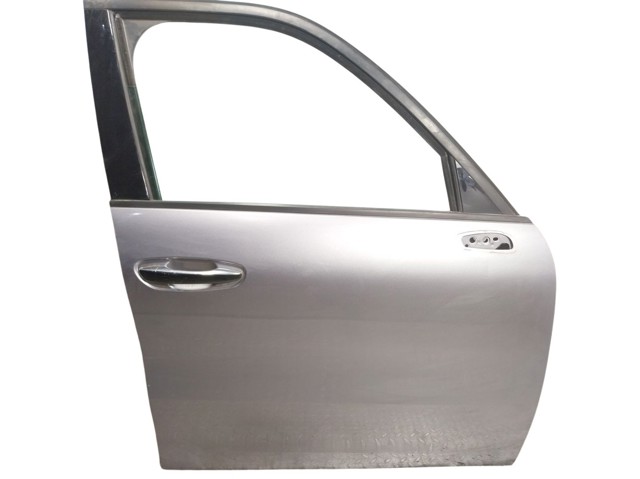 Двері передні, праві Peugeot/Citroen 9803033180 ціна, від 352.71 USD