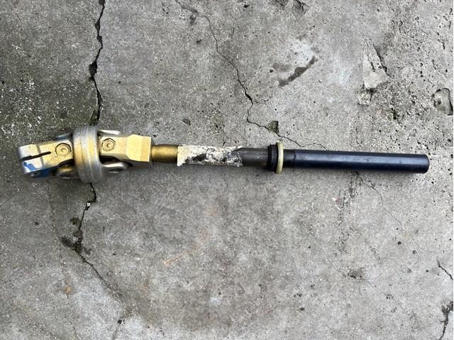  Mercedes 169460046