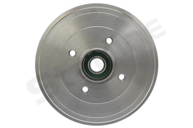  Starline PB61245 ціна, від 52.12 USD