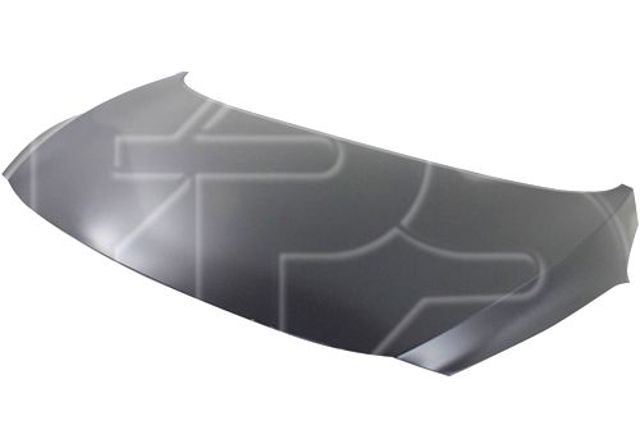 Капот FPS FP3236280 ціна, від 90.78 USD