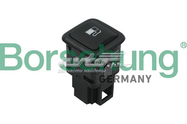 PVW46009A Signeda Накладка фар, нижня