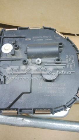  8R1955119 VAG