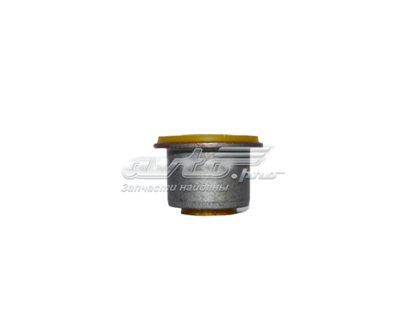 С/блок нижнього важеля Polybush 020134
