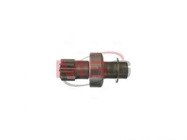 Бендикс Cargo 135593 ціна, від 12.17 USD