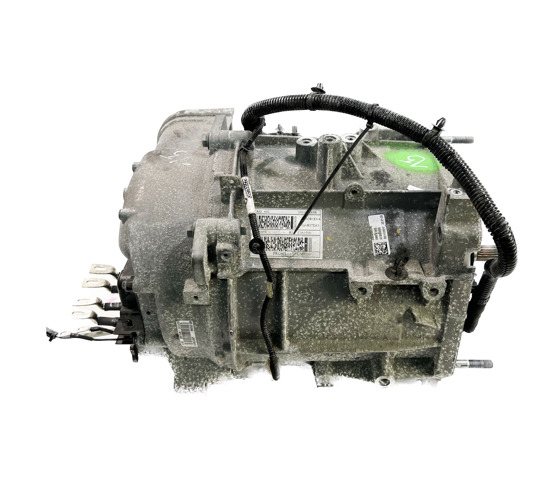  Renault (RVI) 290106283R