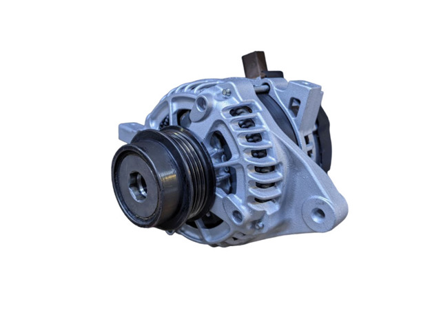 Генератор Denso 1042114050 ціна, від 222.70 USD