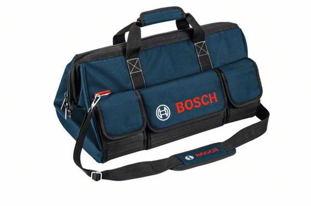 1600A003BJ Bosch 
