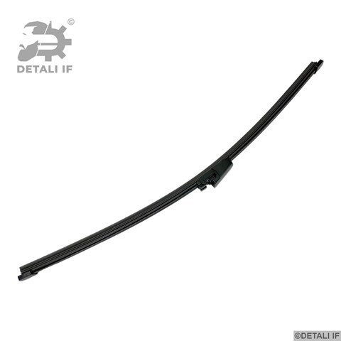 DF14052 Detali IF Щітка склоочисника задня