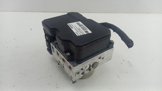  4670A975 Mitsubishi
