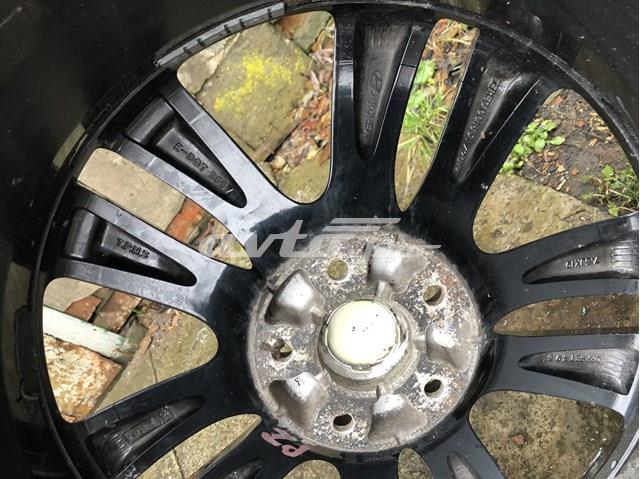  Hyundai/Kia 529104Z195