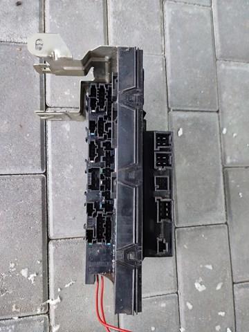 Коробка запобіжників Mercedes A2035450701 ціна, від 43.93 USD