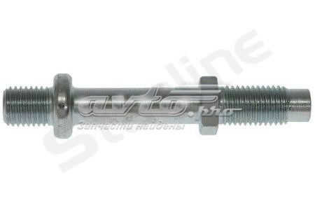  Starline ST785905 ціна, від 3.38 USD