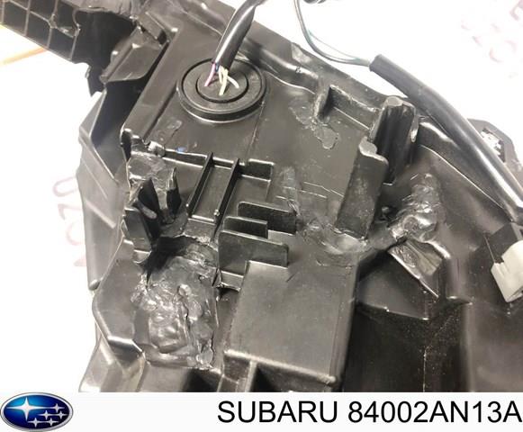  84002AN15A Subaru